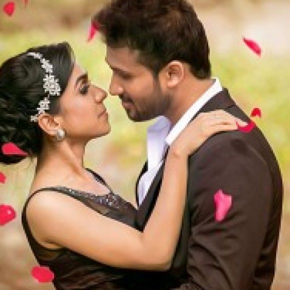 Group logo of marriage