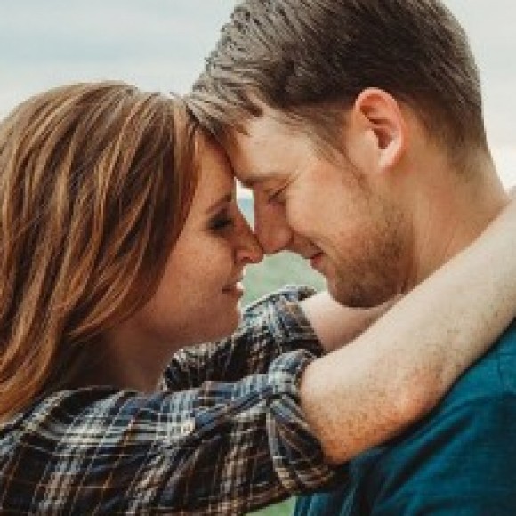 Group logo of one night date