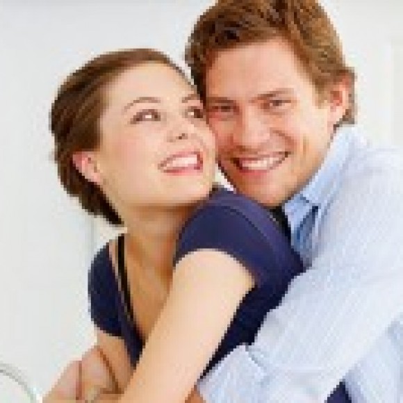 Group logo of partners